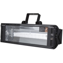 BT-STROBE 1500 BT-STROBE 1500