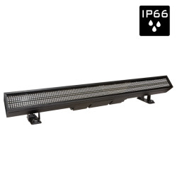 BTI-LIGHTSTRIKE IP66 BTI-LIGHTSTRIKE IP66