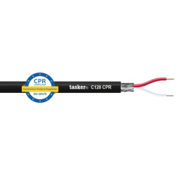 C128 CPR Cca C128 CPR Cca