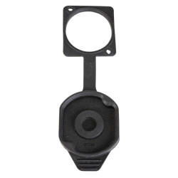 CNAC-FPX20-01 CNAC-FPX20-01