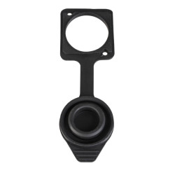 CNAC-MPX-LY-01 CNAC-MPX-LY-01