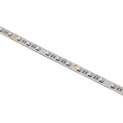 COLORTAPE6020-WARM