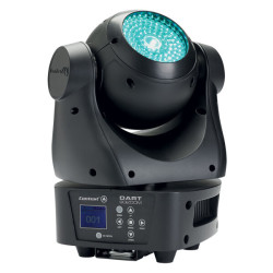 DART90i ZOOM