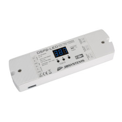 DSP2-LED DSP2-LED