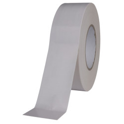 GAFFER TAPE STD 50 WHITE GAFFER TAPE STD 50 WHITE