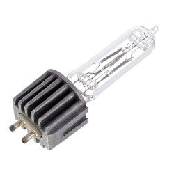 HPL 575-X LL  230v