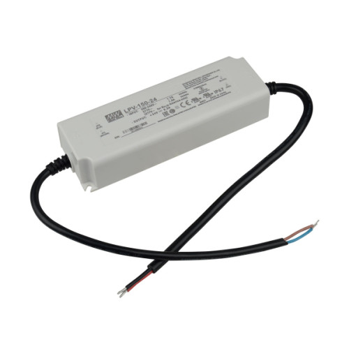 LPV-150-24 LPV-150-24