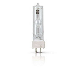 MSD 250\/2 30H 1CT MSD 250\/2 30H 1CT