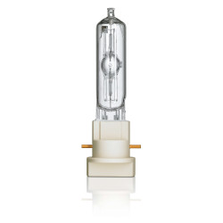 MSD GOLD 300\/2 MiniFastFit 1CT MSD GOLD 300\/2 MiniFastFit 1CT