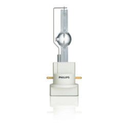 MSR GOLD 700\/2 MiniFastFit 1CT MSR GOLD 700\/2 MiniFastFit 1CT