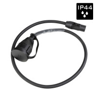 PCT1M-SCHU\/F-1M-G