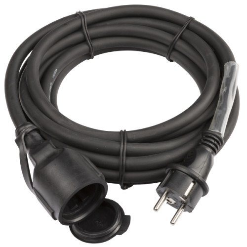 POWERCABLE-3G2,5-5M-G POWERCABLE-3G2,5-5M-G