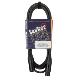 PRE-5M5F1038ZW03 (BAG) PRE-5M5F1038ZW03 (BAG)