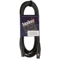 PRE-5M5F1038ZW05 (BAG) PRE-5M5F1038ZW05 (BAG)