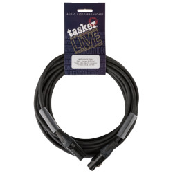 PRE-5M5F1038ZW10 (BAG) PRE-5M5F1038ZW10 (BAG)
