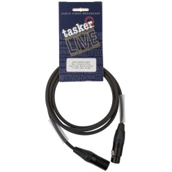 PRE-5M5F1038ZW1,5 (BAG) PRE-5M5F1038ZW1,5 (BAG)
