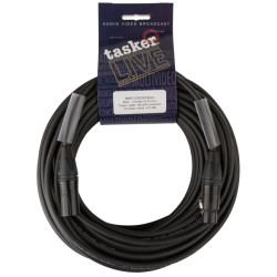 PRE-5M5F1038ZW20 (BAG) PRE-5M5F1038ZW20 (BAG)