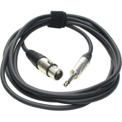 RF219 RF219