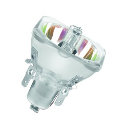SIRIUS HRI 100W SIRIUS HRI 100W