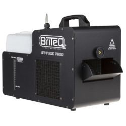 BT-FAZE 7500 BT-FAZE 7500
