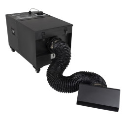 BT-H2FOG COMPACT BT-H2FOG COMPACT