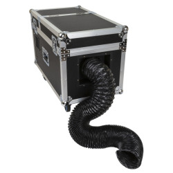 BT-H2FOG BT-H2FOG
