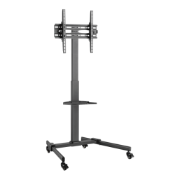 Flatscreen Trolley 7 Flatscreen Trolley 7