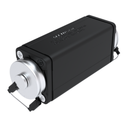 Fibre Optic Coupler Fibre Optic Coupler