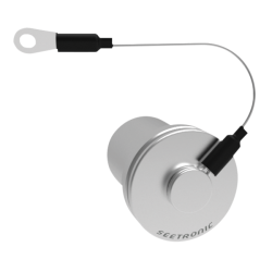 Metal End Cap Metal End Cap