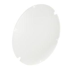 50° Lens for Performer Pendant Plastic lens for 50° beam angle