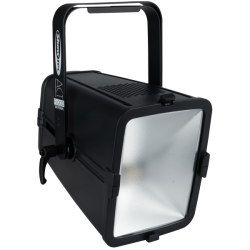 ACT Flood 200 RGBAL 200 W RGBAL Theatre LED Flood