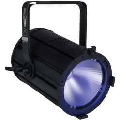 ACT Par 200W UV ACT Par 200W UV