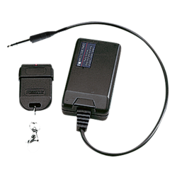 BCR-1 Wireless Remote Wireless remote for B-100X and B-200