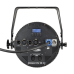 Compact Par 18 Q4 Black Compact Par 18 Q4 Black