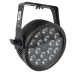 Compact Par 18 Q4 Black Compact Par 18 Q4 Black