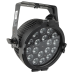 Compact Par 18 Q4 Black Compact Par 18 Q4 Black
