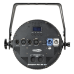 Compact Par 18 Q4 Black Compact Par 18 Q4 Black