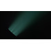 Compact Par 18 Q4 Black Compact Par 18 Q4 Black