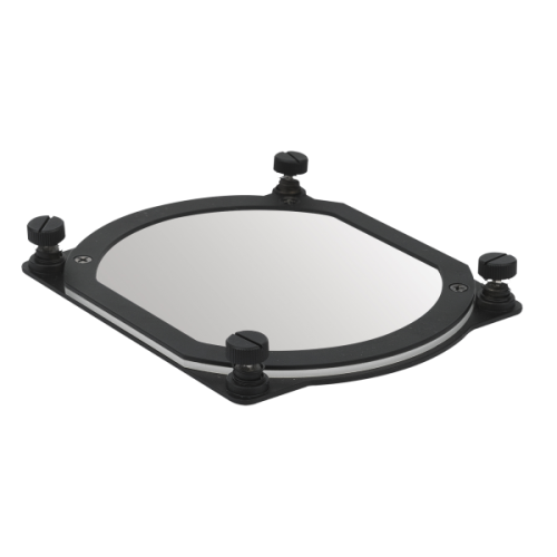 Beam Shaper for EventSpot 1600 Q4 20° Beam Shaper for EventSpot 1600 Q4 20°
