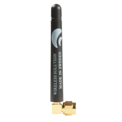 W-DMX™ Indoor Mini Antenna 2.4 GHz, 2 dBi