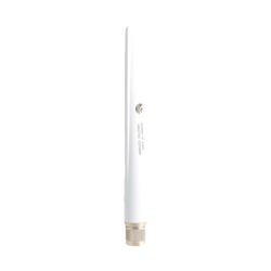 W-DMX™ Outdoor Omni Antenna 2.4/5.8 GHz - 3 dBi