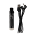 Airdrive 2.4 Stick Wireless DMX receiver - 3P XLR Airdrive 2.4 Stick Wireless DMX receiver - 3P XLR