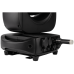 Airdrive 2.4 Stick Wireless DMX receiver - 3P XLR Airdrive 2.4 Stick Wireless DMX receiver - 3P XLR