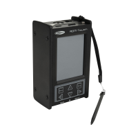 RDM Touch DMX/RDM + Art-Net + Midi