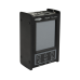 RDM Touch DMX/RDM + Art-Net + Midi