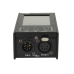 RDM Touch DMX/RDM + Art-Net + Midi
