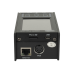 RDM Touch DMX/RDM + Art-Net + Midi