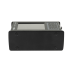 RDM Touch DMX/RDM + Art-Net + Midi