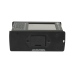 RDM Touch DMX/RDM + Art-Net + Midi