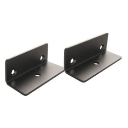 Wall Mount For LumenRadio Stardust, Aurora or Luna
